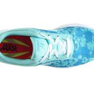 Incaltaminte Femei SKECHERS GOwalk 4 Excite Sneaker - Womens Blue