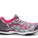 Incaltaminte Femei Ryka Grafik Training Shoe - Womens GreyPink