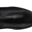 Incaltaminte Femei Walking Cradles Tessla Boot Black Nappa
