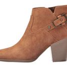 Incaltaminte Femei G by GUESS Pike Natural