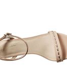 Incaltaminte Femei Seychelles Daring Nude