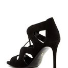 Incaltaminte Femei VC SIGNATURE Manders High Heel Sandal NERO 01