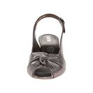 Incaltaminte Femei ara Tilda Titan Metallic Calf