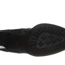 Incaltaminte Femei EuroSoft Solen Black