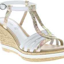 Azura Midsummer White