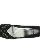 Incaltaminte Femei Stuart Weitzman Chantelle Black Chantilly Lace