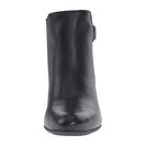 Incaltaminte Femei Geox WVENERE15 Black