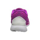 Incaltaminte Femei Nike Free 50 Fuchsia FlashPink PowHot LavaBlack