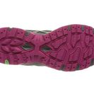 Incaltaminte Femei ASICS GEL-Sonomatrade CharcoalMintHot Pink