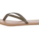 Incaltaminte Femei O\'Neill Cyprus Olive