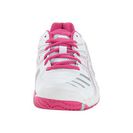 Incaltaminte Femei ASICS Gel-Challengerreg 9 WhiteFuchsiaSilver