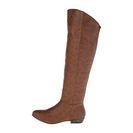 Incaltaminte Femei Call it SPRING Lalonde Cognac