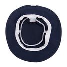 Accesorii Femei Columbia Bahamatrade Bucket Hat Collegiate NavyWhite