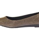 Incaltaminte Femei Soft Style Darlene GoldSilver Cosmic