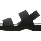 Incaltaminte Femei Report Report Signature- Broc Black