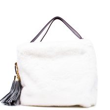 Blugirl EAD0A143 WHITE