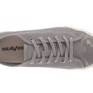 Incaltaminte Femei SeaVees 0861 Army Issue Sneaker Low Steel