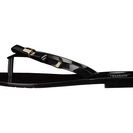 Incaltaminte Femei Melissa Shoes Harmonic Jason Wu IV Black