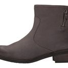 Incaltaminte Femei ara Stratton Street Nubuck