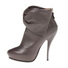 Incaltaminte Femei Viktor Rolf S49WU0044 SX8026 854 Grey