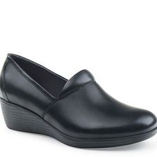 Incaltaminte Femei Eastland Savannah Slip-On Black