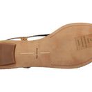 Incaltaminte Femei Dolce Vita Kay Leopard Calf Hair