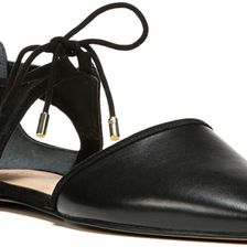 Franco Sarto Shaker Black