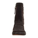 Incaltaminte Femei UGG Hyland Black Leather