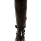 Incaltaminte Femei Frye Phillip Riding Boot BLACK EXTENDED