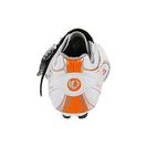 Incaltaminte Femei Pearl Izumi Elite Rd III WhiteSilver