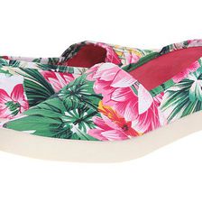 Incaltaminte Femei Madden Girl Sail Green Multi