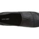 Incaltaminte Femei Nine West Gilboy Black Multi Synthetic