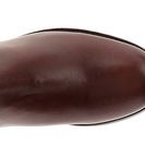 Incaltaminte Femei Frye Melissa Tab Tall Redwood Smooth Vintage Leather