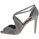 Incaltaminte Femei rsvp Sutton Pewter