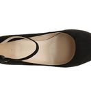 Incaltaminte Femei Marc Fisher Fion-2 Pump Black