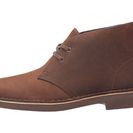 Incaltaminte Femei Clarks Acre Bridge Tan Leather