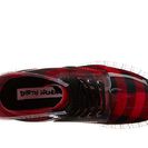 Incaltaminte Femei Dirty Laundry Roadie Red