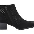 Incaltaminte Femei C Label Hannah-15 Black