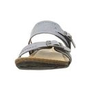 Incaltaminte Femei Merrell Whisper Slide Dusty Blue