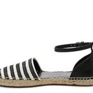Incaltaminte Femei Ivanka Trump Vailea Flat BlackWhite