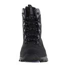 Incaltaminte Femei Columbia Bugaboottrade BlackShale
