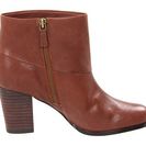 Incaltaminte Femei Cole Haan Cassidy Bootie Sequoia