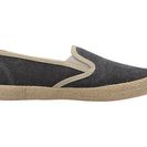 Incaltaminte Femei Roxy Redondo Jute Black