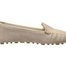 Incaltaminte Femei Cole Haan Cary Venetian Maple Sugar Nubuck