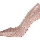 Incaltaminte Femei Nine West Tatiana Natural Metallic