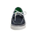 Incaltaminte Femei Sperry Top-Sider Biscayne Navy Salt Wash