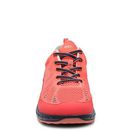 Incaltaminte Femei ECCO Terratrail Sneaker Coral