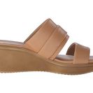 Incaltaminte Femei Naturalizer Aileen Sandy Pier Leather