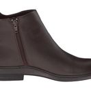 Incaltaminte Femei David Tate Simplicity Brown