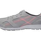 Incaltaminte Femei SKECHERS Dreamchaser Gray